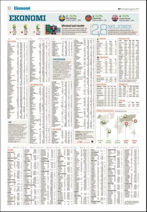 nyaludvikatidning-20170809_000_00_00_010.pdf