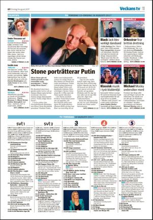 nyaludvikatidning-20170809_000_00_00_011.pdf