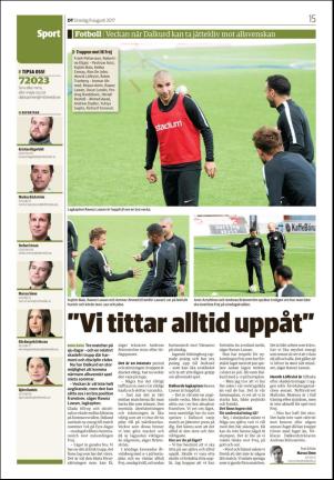 nyaludvikatidning-20170809_000_00_00_015.pdf