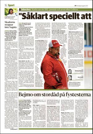 nyaludvikatidning-20170809_000_00_00_016.pdf