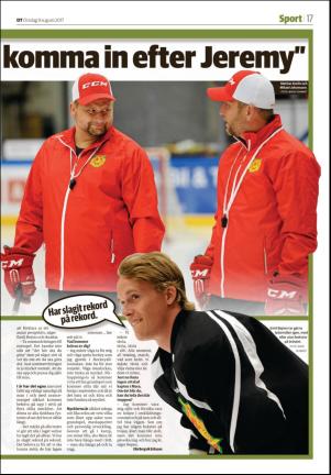 nyaludvikatidning-20170809_000_00_00_017.pdf