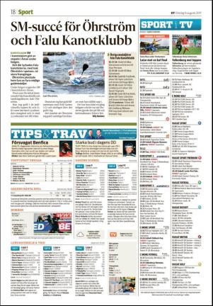 nyaludvikatidning-20170809_000_00_00_018.pdf