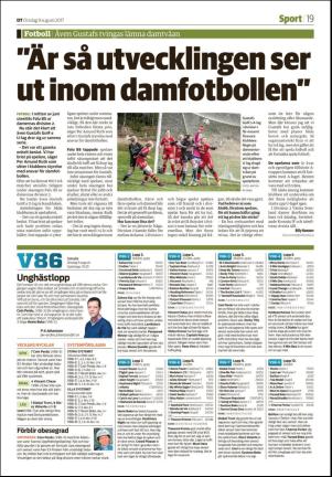 nyaludvikatidning-20170809_000_00_00_019.pdf