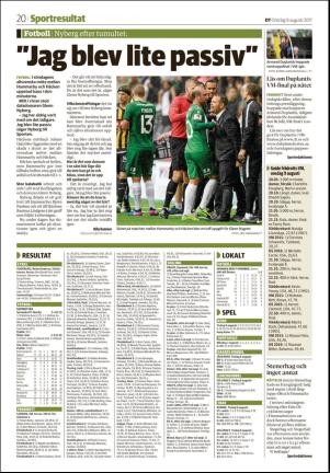 nyaludvikatidning-20170809_000_00_00_020.pdf