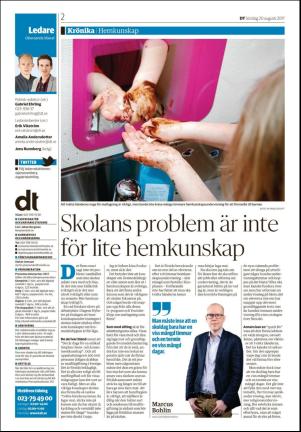 nyaludvikatidning-20170820_000_00_00_002.pdf