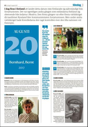 nyaludvikatidning-20170820_000_00_00_003.pdf
