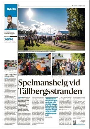 nyaludvikatidning-20170820_000_00_00_004.pdf