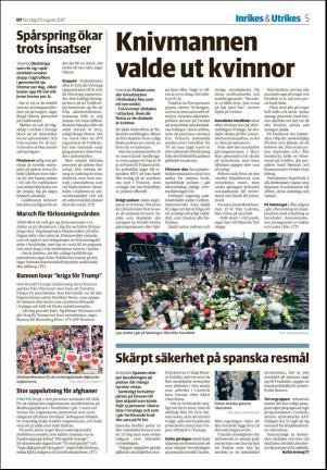 nyaludvikatidning-20170820_000_00_00_005.pdf