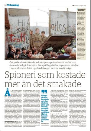 nyaludvikatidning-20170820_000_00_00_006.pdf