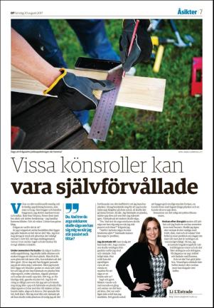 nyaludvikatidning-20170820_000_00_00_007.pdf