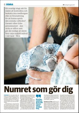 nyaludvikatidning-20170820_000_00_00_008.pdf