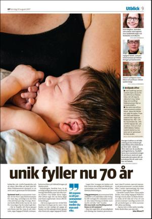 nyaludvikatidning-20170820_000_00_00_009.pdf