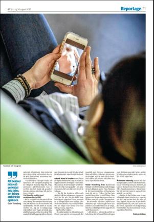 nyaludvikatidning-20170820_000_00_00_011.pdf