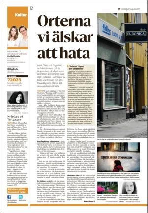 nyaludvikatidning-20170820_000_00_00_012.pdf