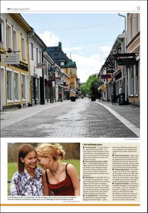 nyaludvikatidning-20170820_000_00_00_013.pdf