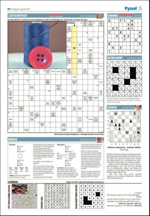 nyaludvikatidning-20170820_000_00_00_015.pdf