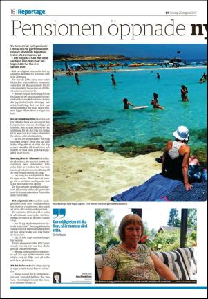 nyaludvikatidning-20170820_000_00_00_016.pdf