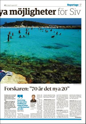 nyaludvikatidning-20170820_000_00_00_017.pdf