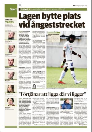 nyaludvikatidning-20170820_000_00_00_018.pdf