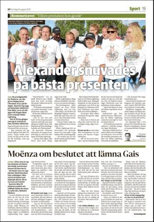 nyaludvikatidning-20170820_000_00_00_019.pdf