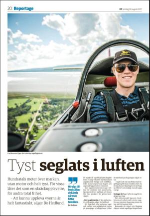 nyaludvikatidning-20170820_000_00_00_020.pdf