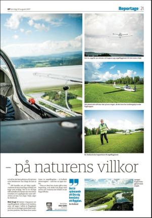 nyaludvikatidning-20170820_000_00_00_021.pdf