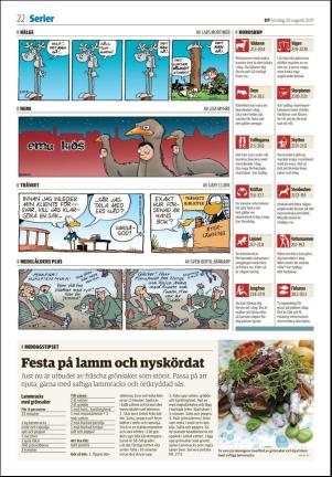 nyaludvikatidning-20170820_000_00_00_022.pdf