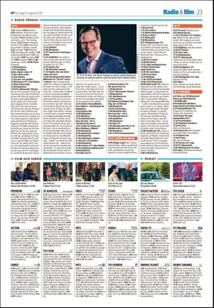 nyaludvikatidning-20170820_000_00_00_023.pdf