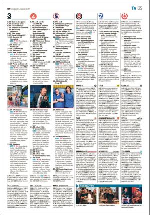 nyaludvikatidning-20170820_000_00_00_025.pdf