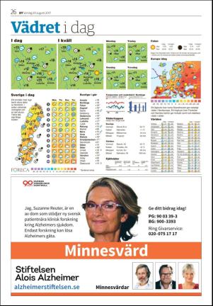 nyaludvikatidning-20170820_000_00_00_026.pdf