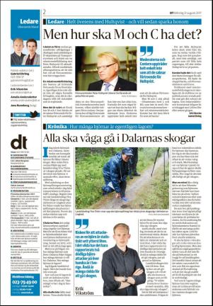 nyaludvikatidning-20170821_000_00_00_002.pdf