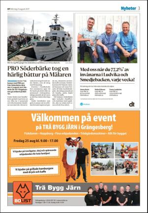 nyaludvikatidning-20170821_000_00_00_003.pdf