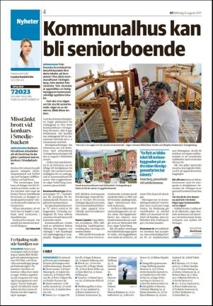 nyaludvikatidning-20170821_000_00_00_004.pdf