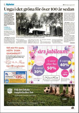 nyaludvikatidning-20170821_000_00_00_006.pdf