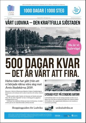 nyaludvikatidning-20170821_000_00_00_007.pdf