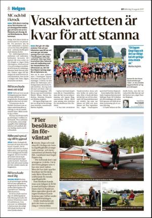 nyaludvikatidning-20170821_000_00_00_008.pdf