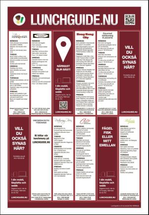 nyaludvikatidning-20170821_000_00_00_009.pdf