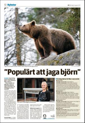 nyaludvikatidning-20170821_000_00_00_010.pdf