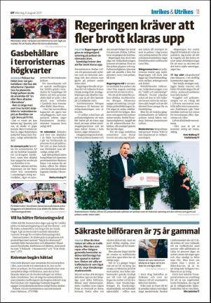 nyaludvikatidning-20170821_000_00_00_011.pdf