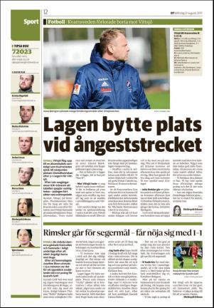 nyaludvikatidning-20170821_000_00_00_012.pdf