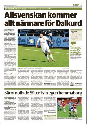 nyaludvikatidning-20170821_000_00_00_013.pdf
