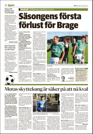 nyaludvikatidning-20170821_000_00_00_014.pdf