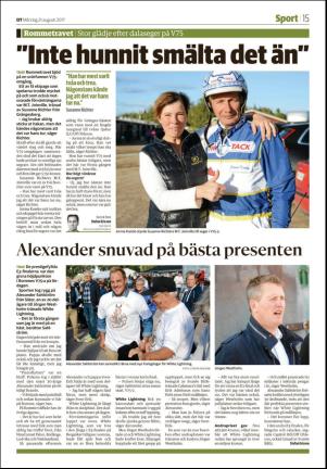 nyaludvikatidning-20170821_000_00_00_015.pdf