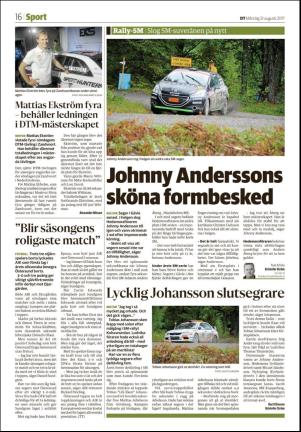 nyaludvikatidning-20170821_000_00_00_016.pdf