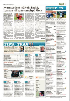 nyaludvikatidning-20170821_000_00_00_017.pdf