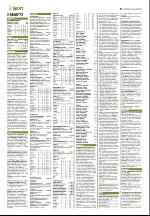 nyaludvikatidning-20170821_000_00_00_018.pdf