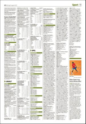 nyaludvikatidning-20170821_000_00_00_019.pdf