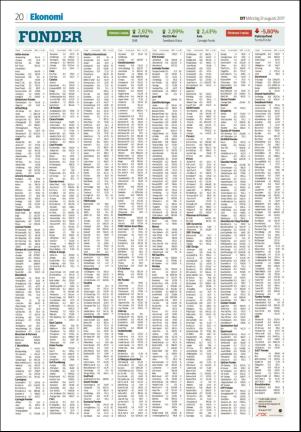 nyaludvikatidning-20170821_000_00_00_020.pdf