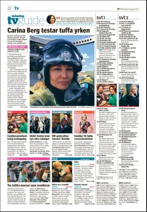 nyaludvikatidning-20170821_000_00_00_022.pdf