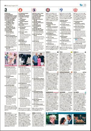 nyaludvikatidning-20170821_000_00_00_023.pdf